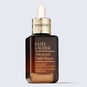 NIB Advanced Night Repair Serum
Synchronized Multi-Recovery Complex